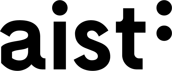 Aist Logo